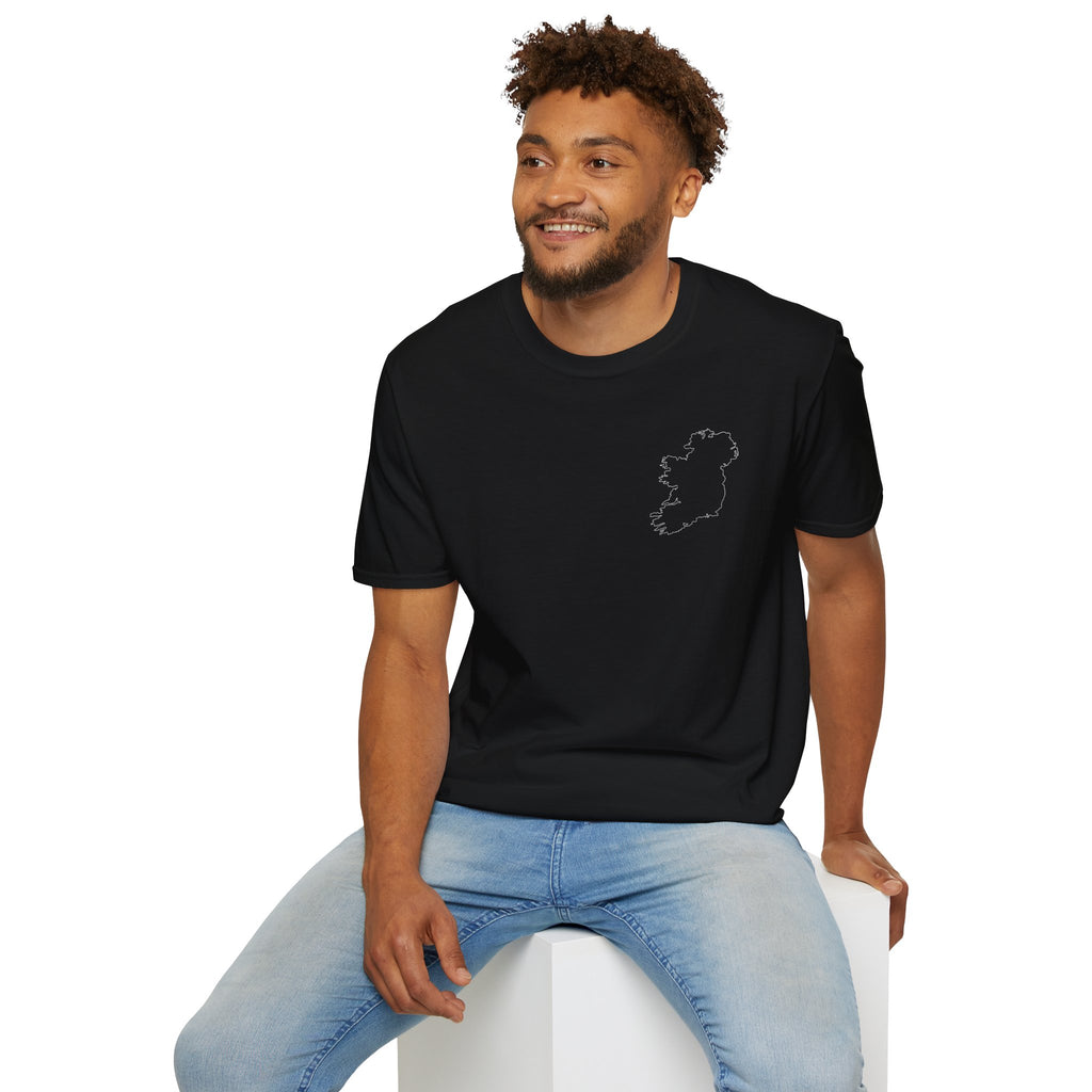 On Ya Bike Kant Tour Tee
