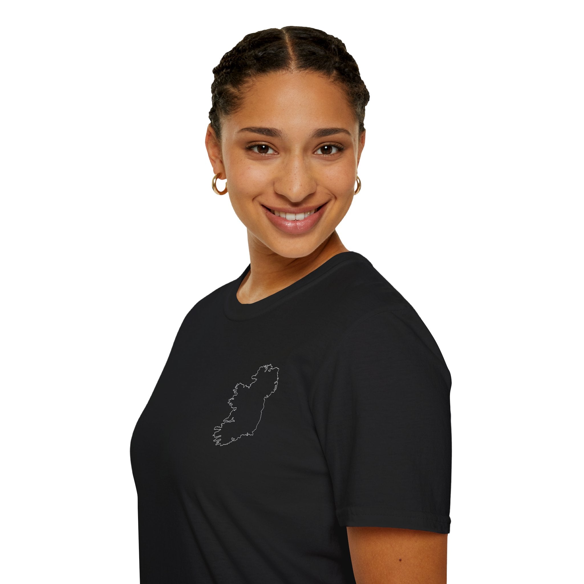 On Ya Bike Kant Tour Tee