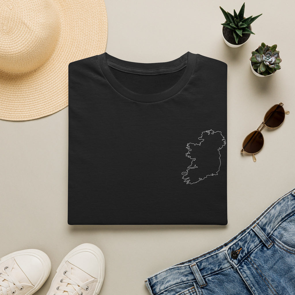 On Ya Bike Kant Tour Tee