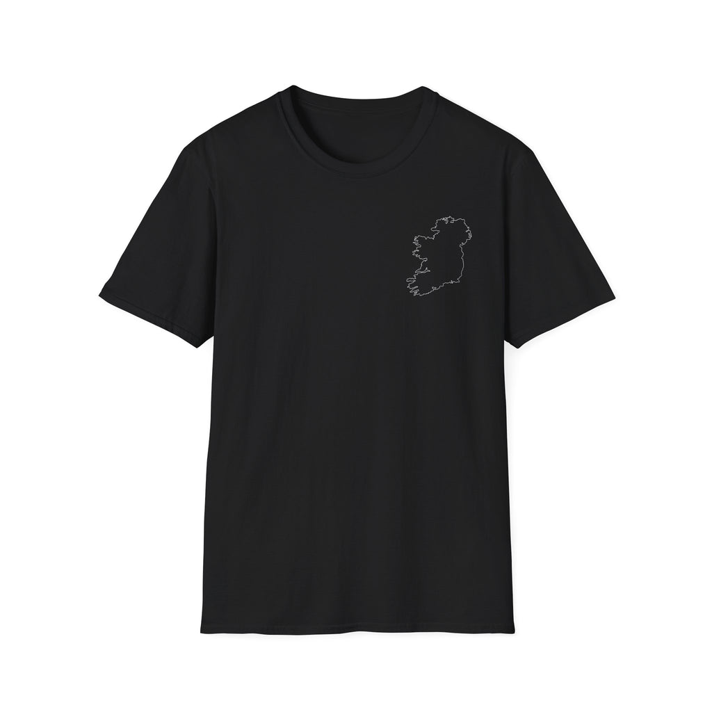 On Ya Bike Kant Tour Tee