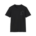 On Ya Bike Kant Tour Tee
